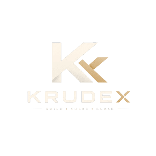 Krudex